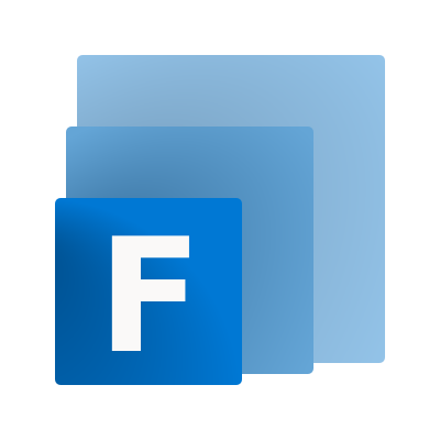 Fluent Reader Image