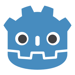 Godot 4 Image