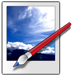 PaintDotNet Image