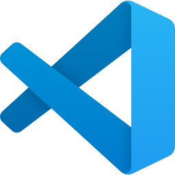 VSCode Image